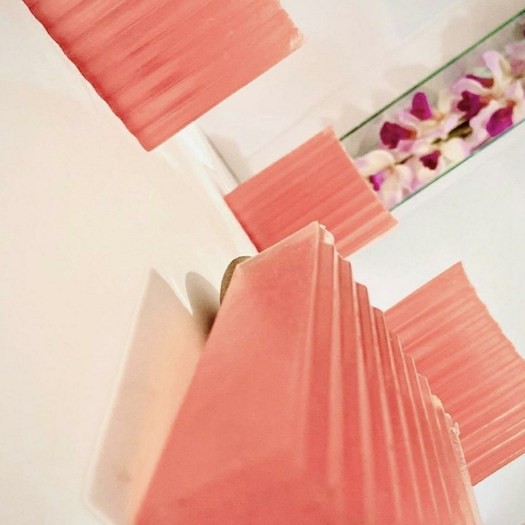 Soaps - Picture 4 of 4